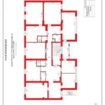 Оренда комерційної нерухомості по вул. Красилівська, 334 м² | 14