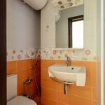 Продаж 3 кімн. квартири по вул. Урлівська 11/44 | 16
