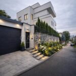 Оренда будинку 405м², 7 соток, Київ | 1