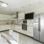 Продаж 3 кімн. квартири по вул. Дмитрівська 75 | 1