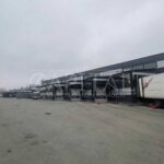 Оренда комерційної нерухомості по вул. Богдана Хмельницького, 3700 м² | 9