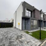 Продаж будинку 140.77м², 2.27 соток, Київ | 11