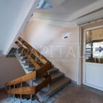 Оренда комерційної нерухомості по вул. Червоної Калини, 460 м² | 14