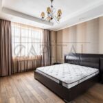 Продаж 3 кімн. квартири по вул. Антоновича 72 | 6