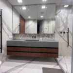 Продаж 1 кімн. квартири по вул. Предславинська 40 | 13