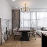 Продаж 3 кімн. квартири по вул. Ґарета Джонса 12 | 2