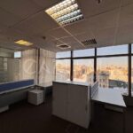 Оренда комерційної нерухомості по вул. Хмельницького Богдана, 585 м² | 5