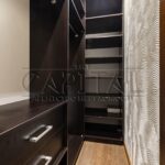 Продаж 3 кімн. квартири по вул. Антоновича 72 | 14