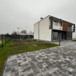 Продаж будинку 185.5м², 4.51 соток, Київ | 22