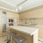 Продаж 3 кімн. квартири по вул. Юлії Здановської 71 | 10