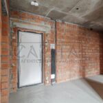 Продаж 3 кімн. квартири по вул. Шолуденка 30 | 7