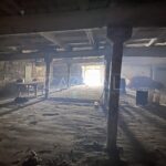Оренда комерційної нерухомості по вул. Гетьманська, 2000 м² | 4
