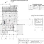 Продаж будинку 320м², 7 соток, Київ | 5