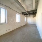 Оренда комерційної нерухомості по вул. Ушинського, 180 м² | 1