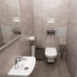 Оренда комерційної нерухомості по вул. Шолуденка, 76 м² | 5
