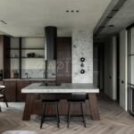 Продаж  кімн. квартири по вул. Зарічна 2к1 | 7