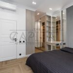 Продаж 3 кімн. квартири по вул. Ґарета Джонса 12 | 10