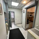 Оренда комерційної нерухомості по вул. Спортивна, 247 м² | 23