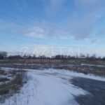 Продаж земельної ділянки, 192 соток, Пухівка | 1