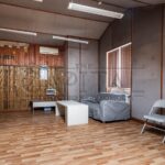 Продаж комерційної нерухомості по вул. Шевченка Тараса, 220 м² | 15