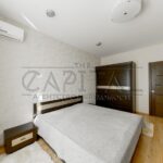 Продаж 3 кімн. квартири по вул. Дмитрівська 75 | 6