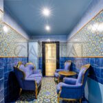 Оренда будинку 550м², 50 соток, Козин | 23