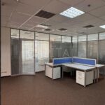 Оренда комерційної нерухомості по вул. Хмельницького Богдана, 585 м² | 6