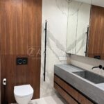 Продаж 1 кімн. квартири по вул. Предславинська 40 | 12