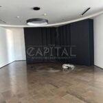 Оренда комерційної нерухомості по вул. Мечнікова, 617 м² | 24