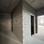 Продаж 3 кімн. квартири по вул. Берестейський 11к3 | 9
