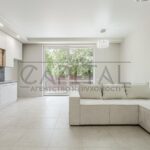 Продаж будинку 180м², 2 соток, Гатне | 1