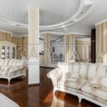 Оренда будинку 410м², 30 соток, Осещина | 12