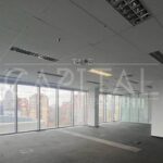 Оренда комерційної нерухомості по вул. Лейпцизька, 715 м² | 1