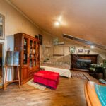 Продаж 3 кімн. квартири по вул. Турівська 29 | 15