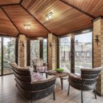 Продаж будинку 430м², 17 соток, Стоянка | 25