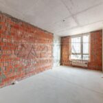 Продаж 3 кімн. квартири по вул. Шолуденка 30 | 11