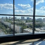 Оренда комерційної нерухомості по вул. Мечнікова, 617 м² | 23