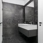 Продаж комерційної нерухомості по вул. Центральна, 118 м² | 5