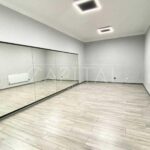 Оренда комерційної нерухомості по вул. Ушинського, 130 м² | 6