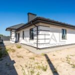 Продаж будинку 145м², 5 соток, Буча | 7