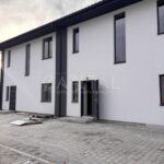 Продаж будинку 103м², 1.9 соток, Ірпінь | 3