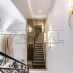 Продаж будинку 395м², 11 соток, Козин | 18