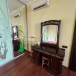 Продаж будинку 170м², 5 соток, Київ | 16