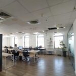 Оренда комерційної нерухомості по вул. Хмельницького Богдана, 435 м² | 6