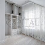 Продаж будинку 730м², 15 соток, Київ | 19