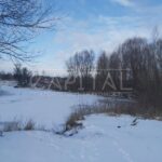 Продаж земельної ділянки, 192 соток, Пухівка | 11