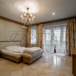 Продаж будинку 580м², 15 соток, Кийлів | 8