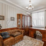 Оренда будинку 410м², 30 соток, Осещина | 17
