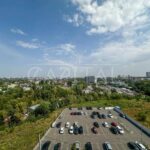Продаж 1 кімн. квартири по вул. Юнацька 2 | 13