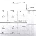 Продаж будинку 300м², 9 соток, Київ | 11